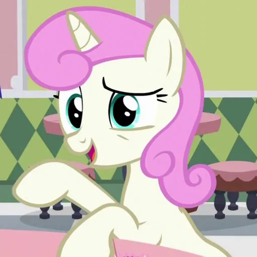 Twinkleshine 