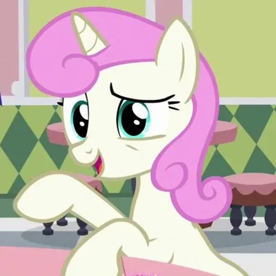 Twinkleshine 