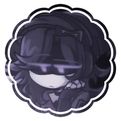 ⊹ Uzi Doorman ܀