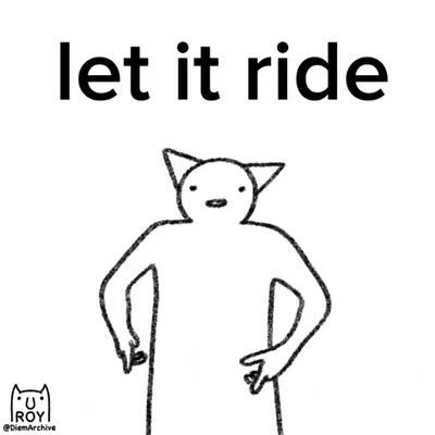 Hey