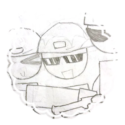 001 - FINN MCCOOL