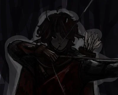 MinuteTech (Lifesteal AU)