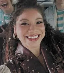 Hazel Hook