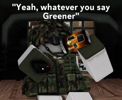 The Day of Reckoning Has Come.