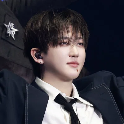 Seo Changbin