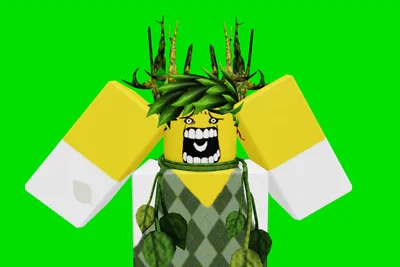what is this zombsterrr ass pfp
