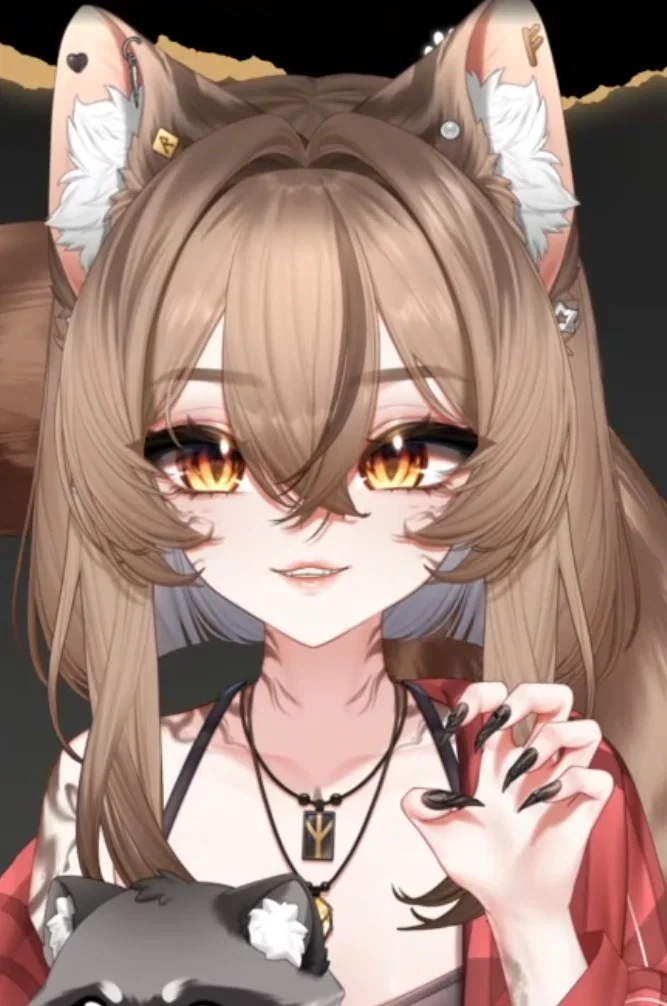 Kamysh but new version