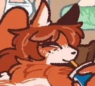 Zoologist (Werefox)