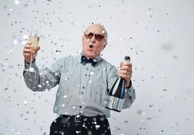 10K Followers!!!