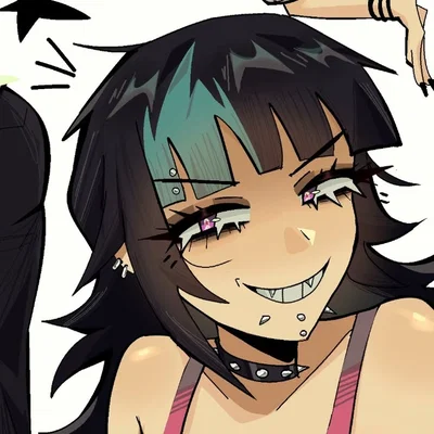 ✦ Kirara Hoshi | Punishing the Loser 