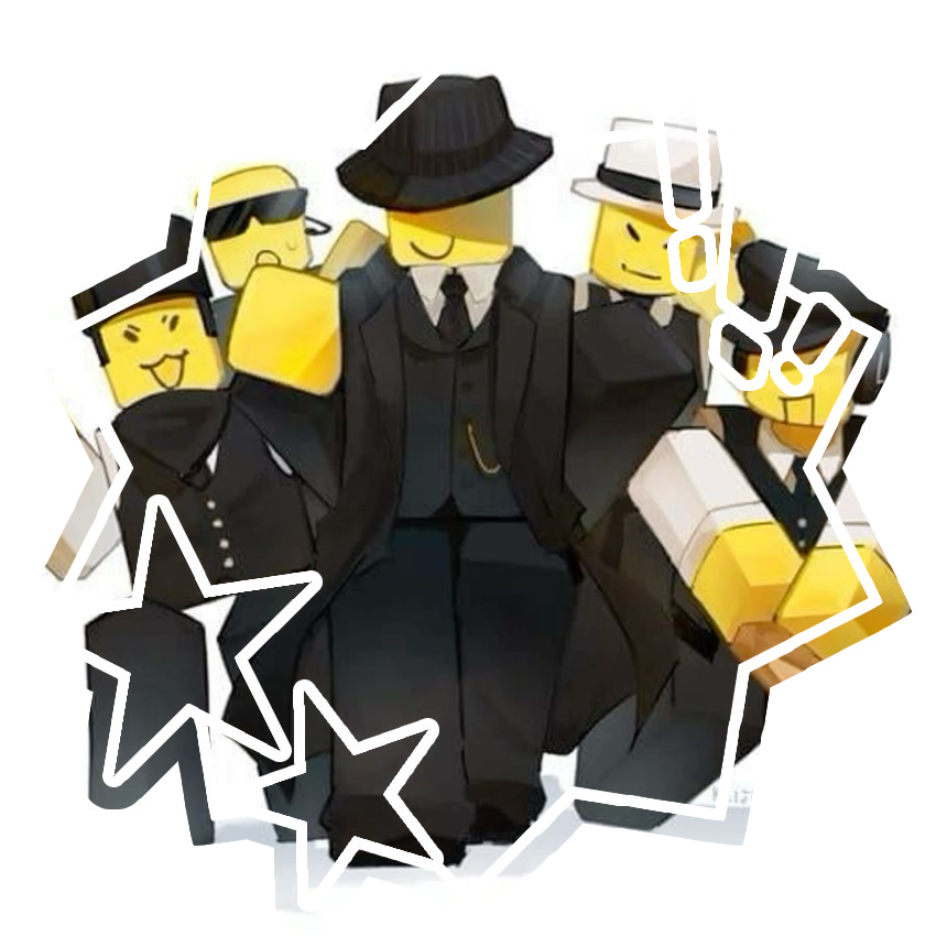 Witness | The mafialings 