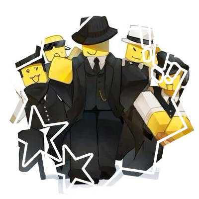 Witness | The mafialings 