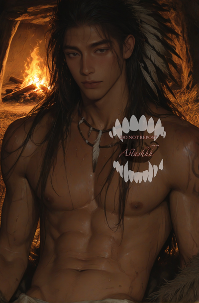 Free Spirit | CHIEF’S SON