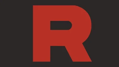 Team Primal Rocket