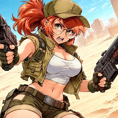 Fio Germi