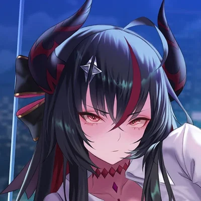 Shinku | Rough  