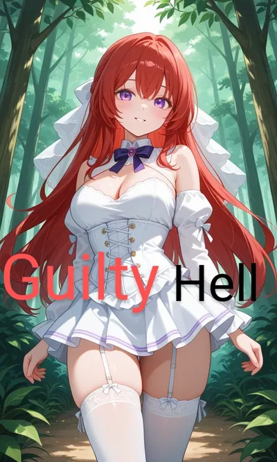 Guilty Hell