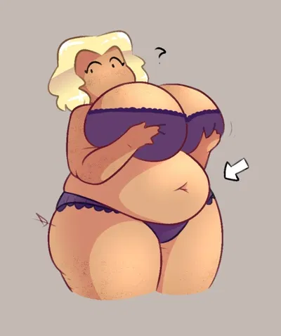 Minoe | Busty and tired landlady