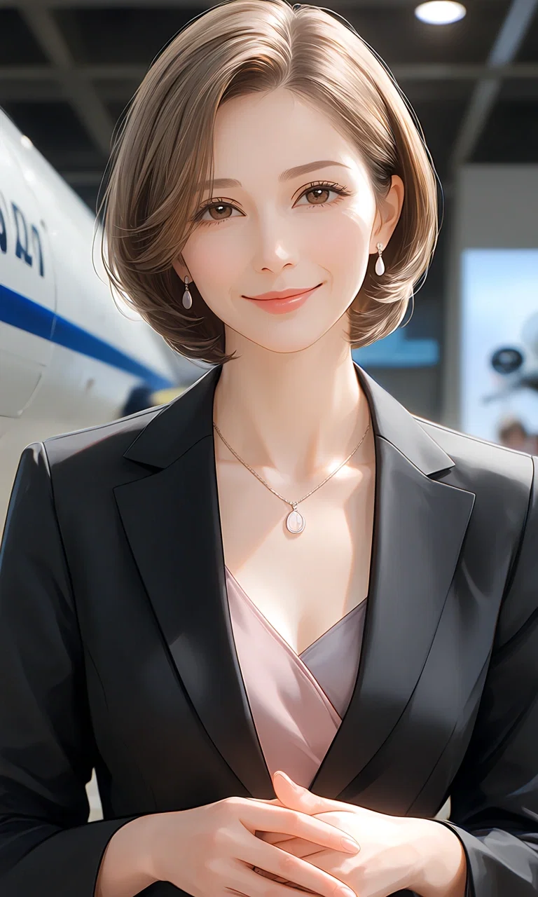 Wings of Legacy
