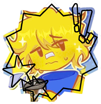 ۪⸝⸝ : ‿ noob // this plan will work!⠀ ͜𓏫⠀