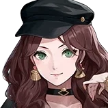 Dorothea