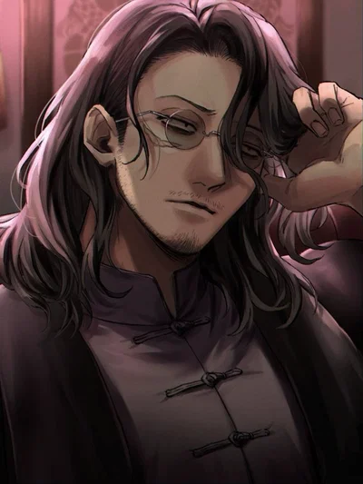 Shota Aizawa