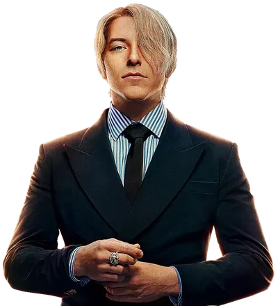 Sanji Vinsmoke | OPLA
