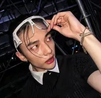 Hwang Hyunjin