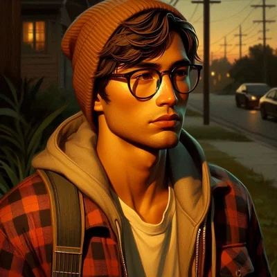 Enzo Aquino