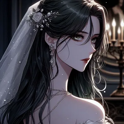 Princess Isabella