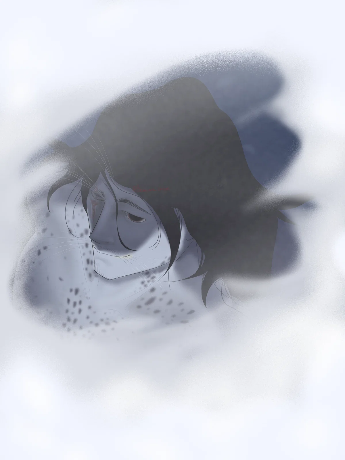 Aizawa Shota