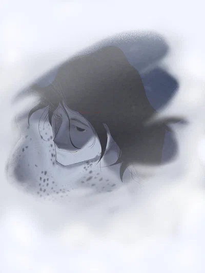 Aizawa Shota