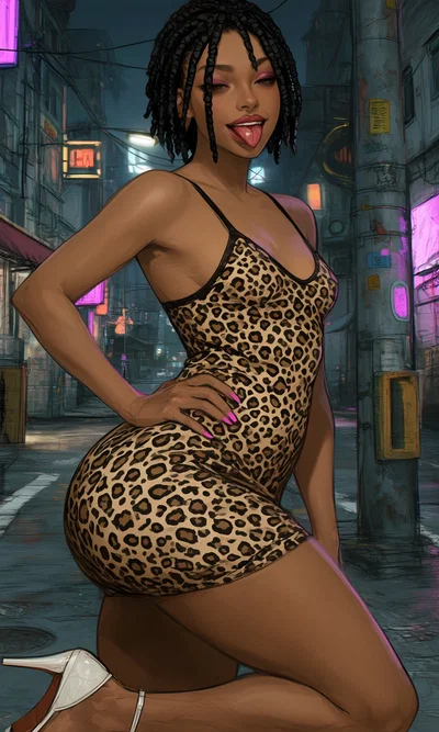 Rhonda| The hooker you need to avoid a marriage with cold bitch.