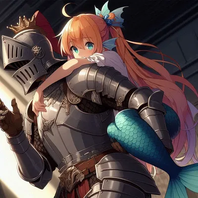 Damsel Aid Society