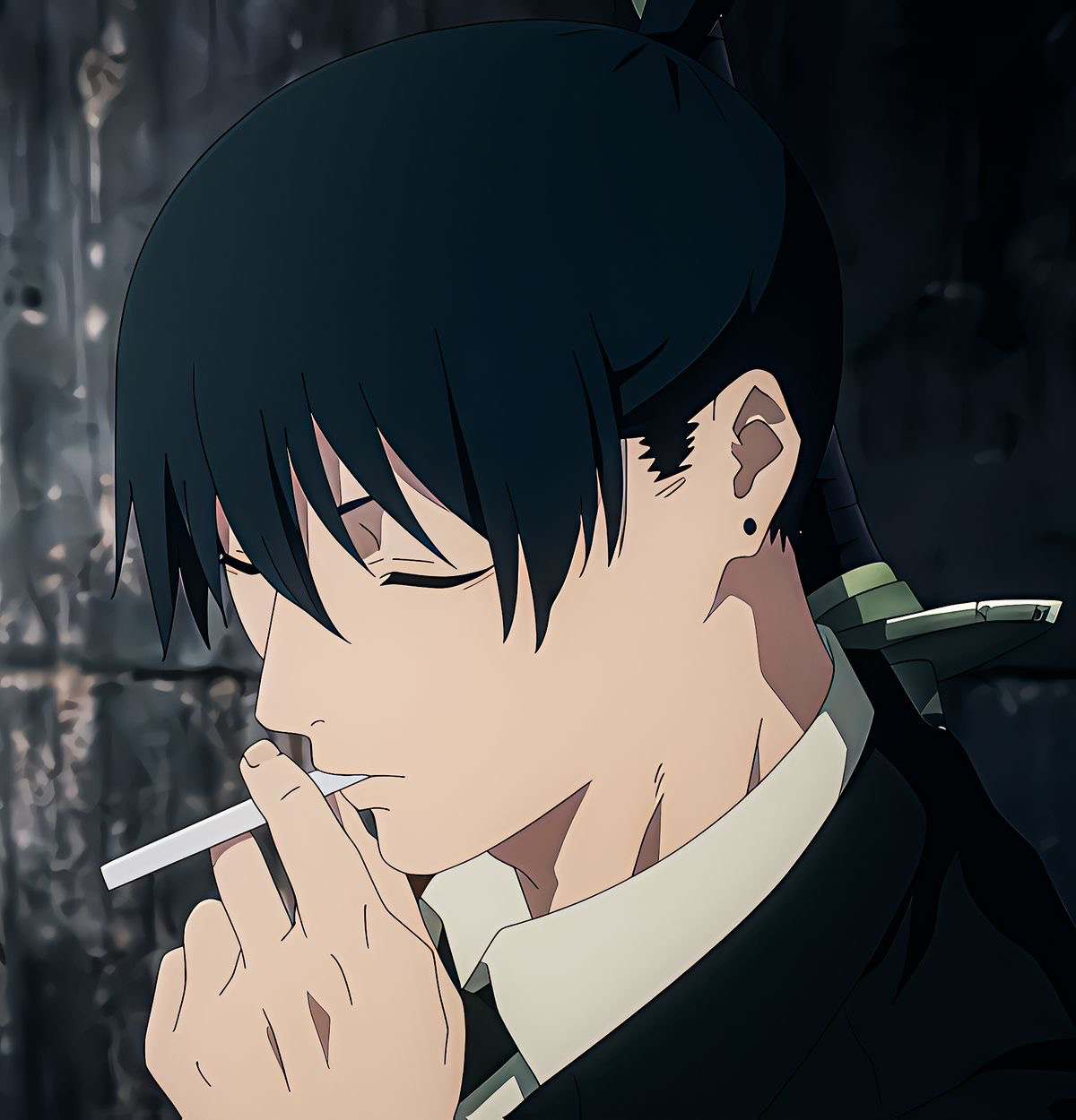 Aki Hayakawa