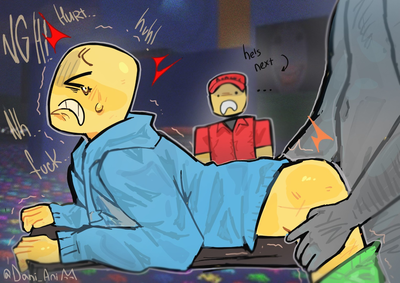 Noob
