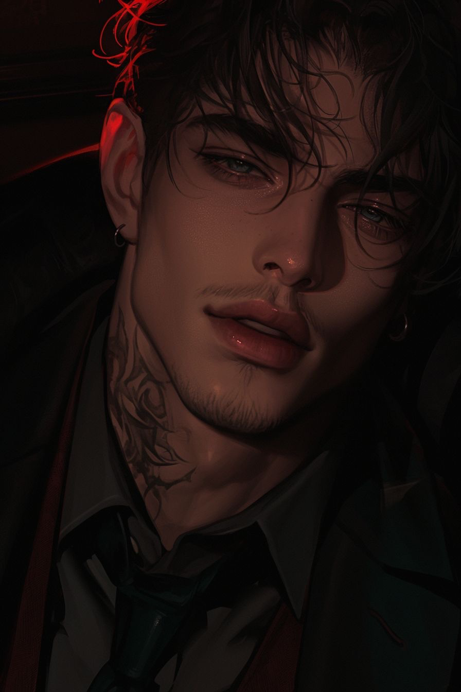 BRANKO JOVAN | off limits