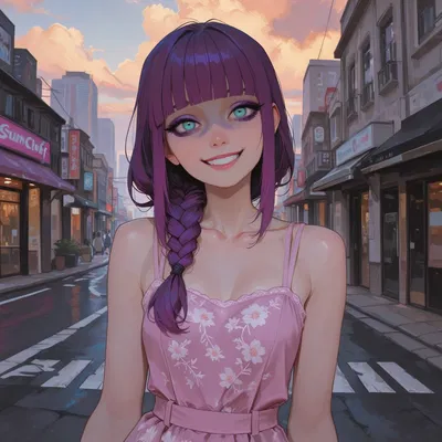 Summer | Your Friend's Yandere Girlfriend