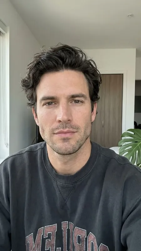 Rafael Azevedo