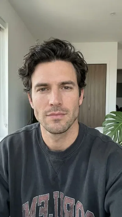 Rafael Azevedo