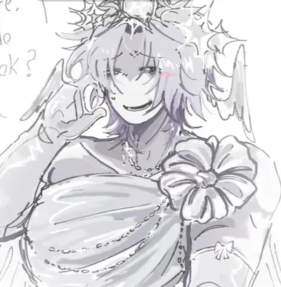 Two Time [Forsaken]