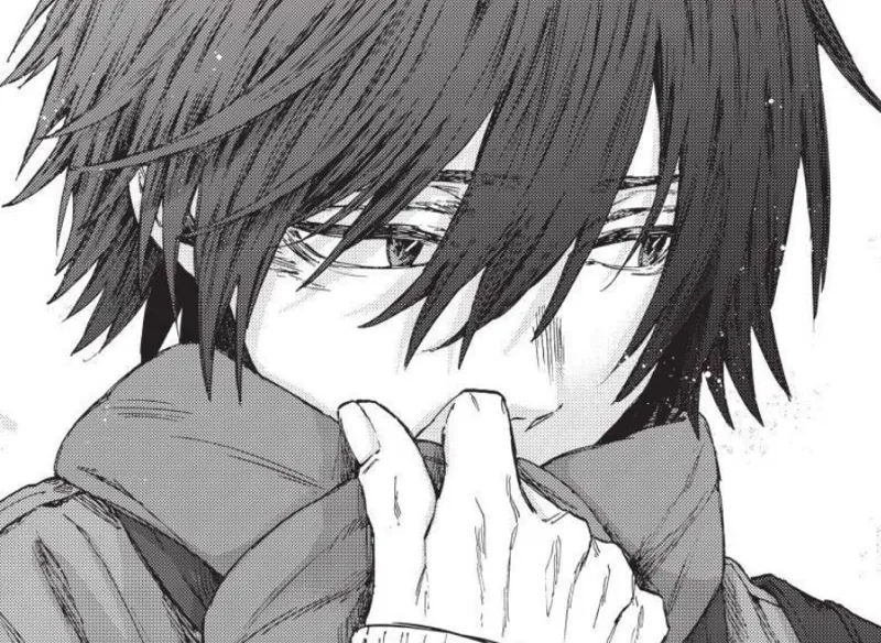 Saku Natsusawa 
