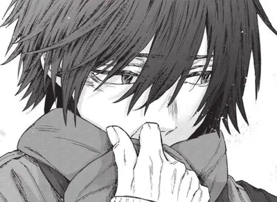Saku Natsusawa 