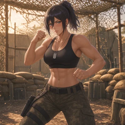 Alex Kane | Your Wife, Their Perfect Weapon