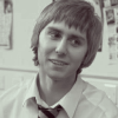 Jay Cartwright