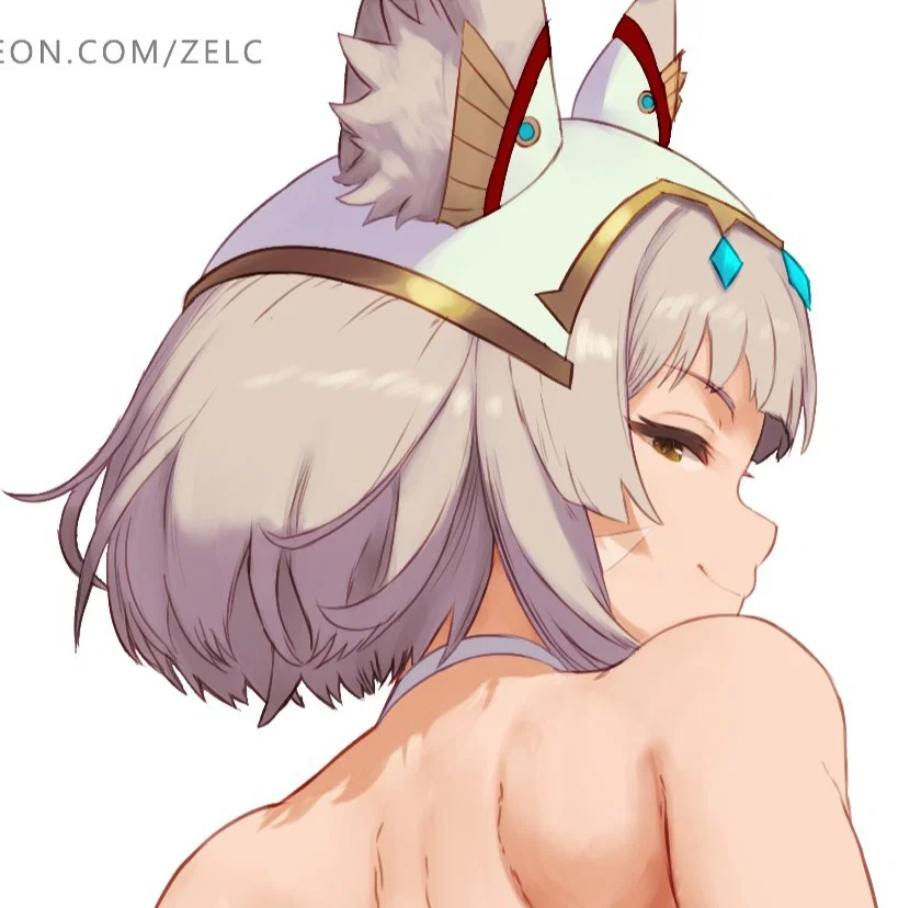 Nia