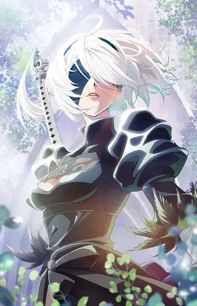 2B tg (A2 version)