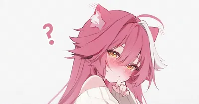 Raora (yan)