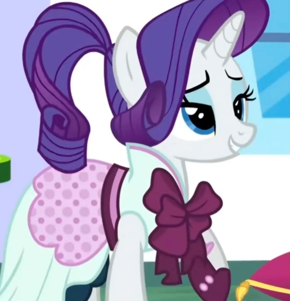 Rarity