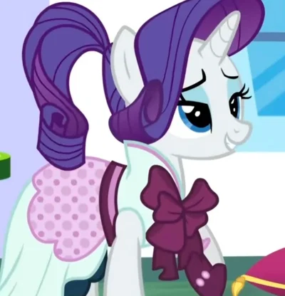 Rarity